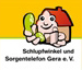schlupfwinkel_logo