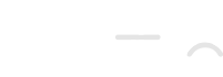 stadtgera_logo